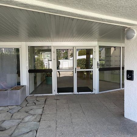 Appartement La Baule 5 Pers A 50 M De Plage Esterno foto